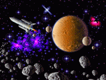 animated-space-wallpaper-640x480.gif
