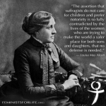 Louisa May Alcott.png