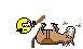 sFun_DeadHorse[1].gif