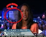 funny-TV-news-Pepsi-sign.jpg