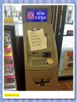 funny-ATM-broken-out-of-service.jpg