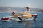 wfoil-18-albatross.jpg wfoil-18-albatross.jpg