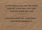 brown_paper.jpg