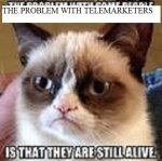 catmeme044.jpg