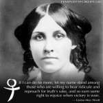 Louisa May Alcott2.png