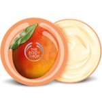 body-butter-mango_m_l.jpg