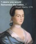 Abigail Adams.jpg