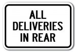 Deliveries In The Rear.jpg