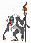 Rafiki2.gif