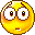 sEm_blush8[1].gif