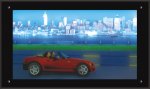 3D-Moving-Car.jpg