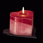 animated gif hearts images glitter 67.gif