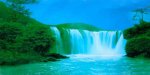 Moving-Waterfall-Picture-OK16-.jpg