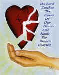broken heart healing.jpg