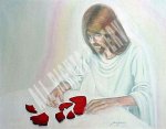 JesusHealBrokHeart_jpg.jpg