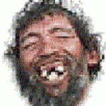 ugly%20man%20laugh.gif