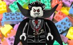 lego-vampyre-evil_2869092b.jpg lego-vampyre-evil_2869092b.jpg