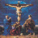 myspace_christian_icons_05.gif myspace_christian_icons_05.gif