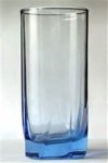 glass.jpg glass.jpg