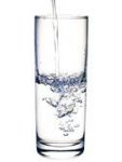 glass01.jpg glass01.jpg