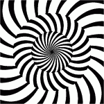 moving_zebra_stripes.gif