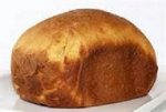 bread01.jpg