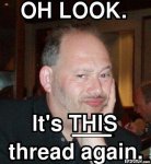 oh_look_its_this_thread_again.jpg