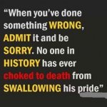 wrong.jpg wrong.jpg