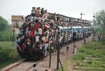 crazy-train.jpg