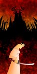 samurai jack (4).jpg