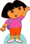 Dora-The-Explorer-Posters.jpg