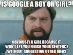 google is a girl.jpg