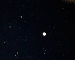 IMG_0719 copy.jpg