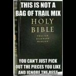 bible.jpg