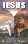 lion and lamb 2.jpg