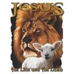 lion and lamb.jpg