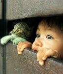 cool-little-friends-kid-cat.jpg