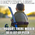 funny-TMNT-boy-thought-pizza.jpg funny-TMNT-boy-thought-pizza.jpg