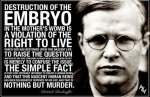 Bonhoeffer.jpg