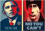 yes-we-can-no-you-cant.jpg