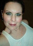 smokyeye.jpg smokyeye.jpg