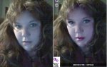 makeupfail.jpg makeupfail.jpg