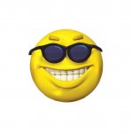 150_Moving-Sun.jpg