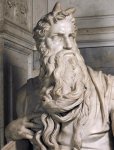 018-michelangelo-theredlist.jpg