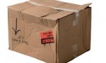 box.jpg box.jpg