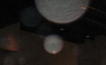 angel-orbs-3.jpg