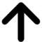 small arrow.jpg