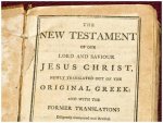 new testament.jpg