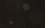 angel-orbs-3.jpg