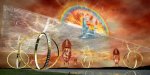 ezekiel_s_vision_op_800x400.jpg